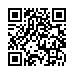 http://newscafe.ne.jp/